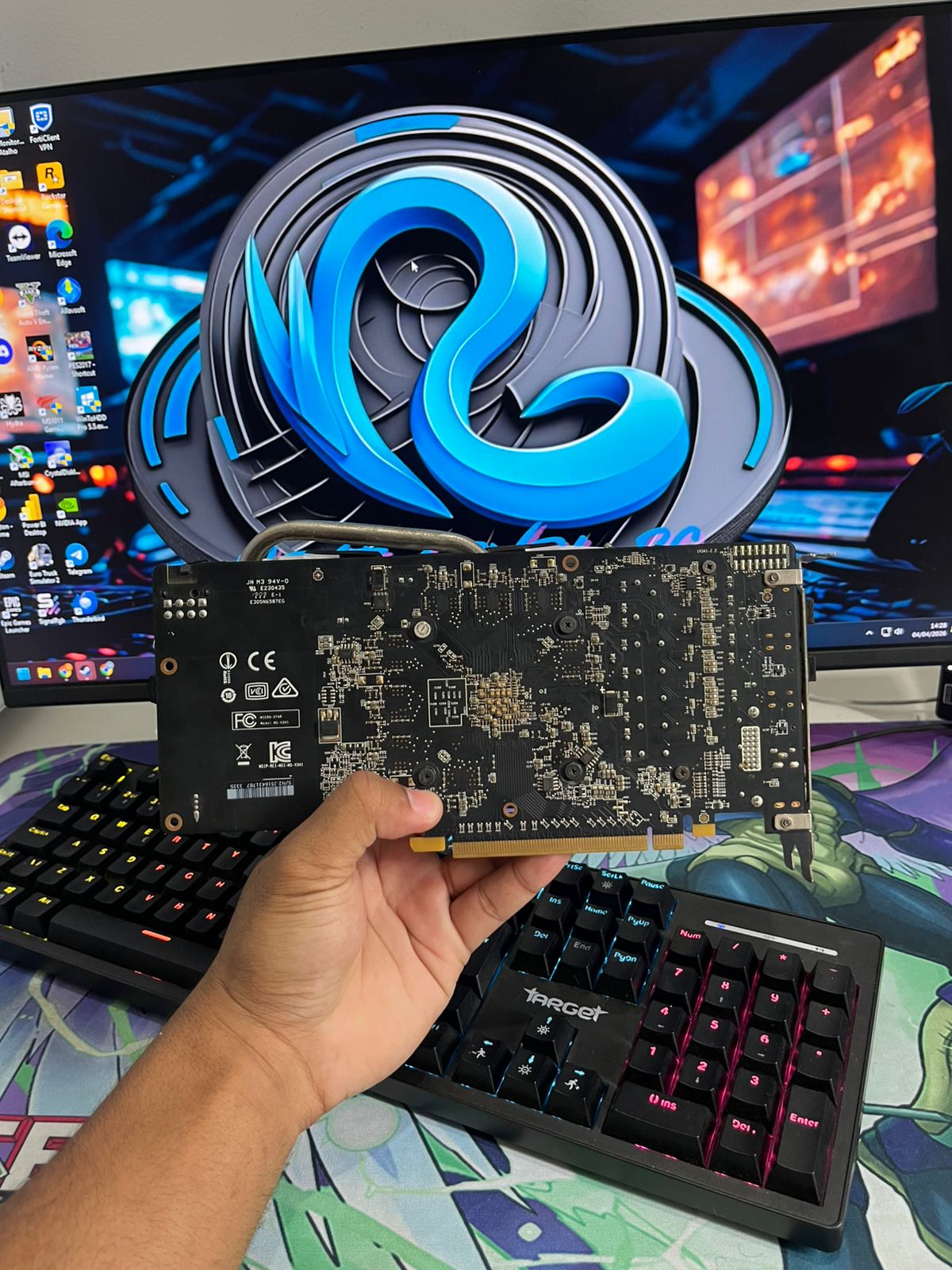Miniatura 2