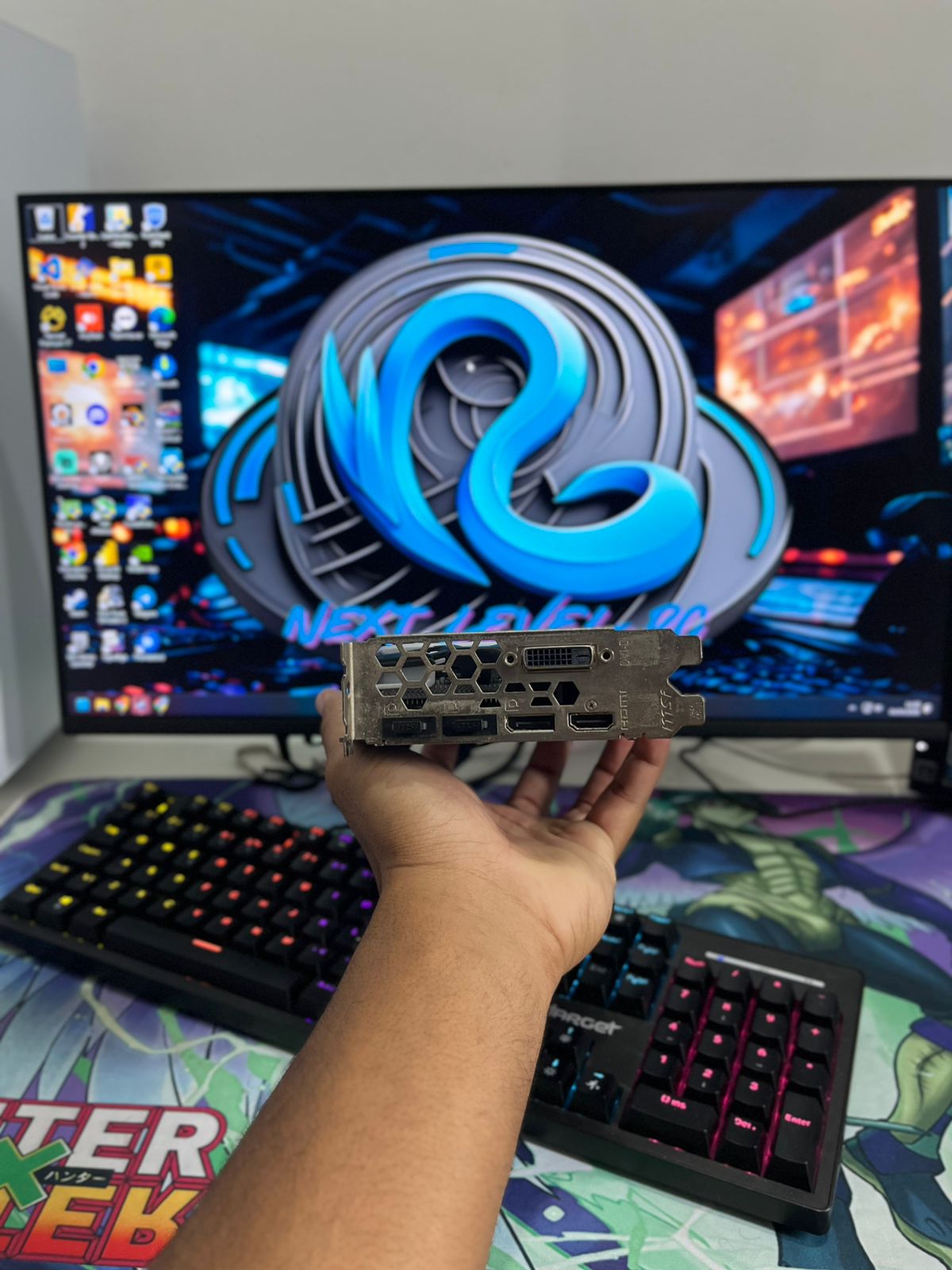 Miniatura 3
