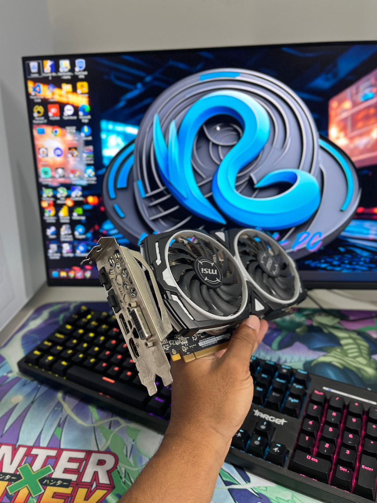 Miniatura 5