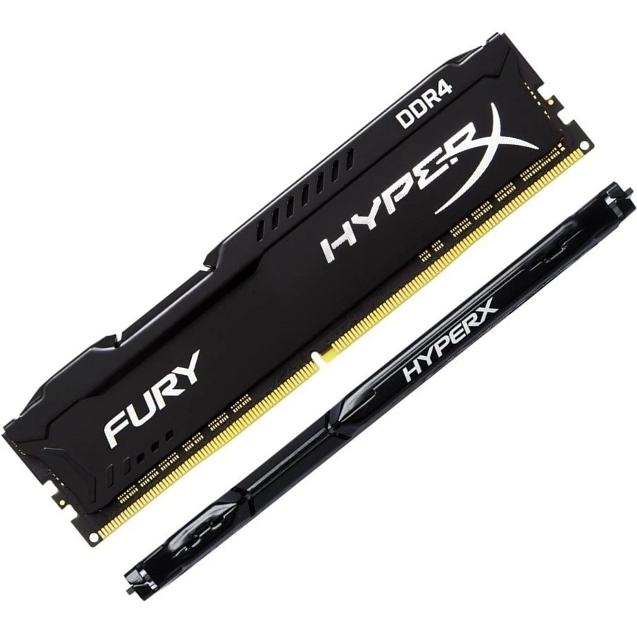 Memória Ram 16GB DDR4 3200Mhz (2x8)